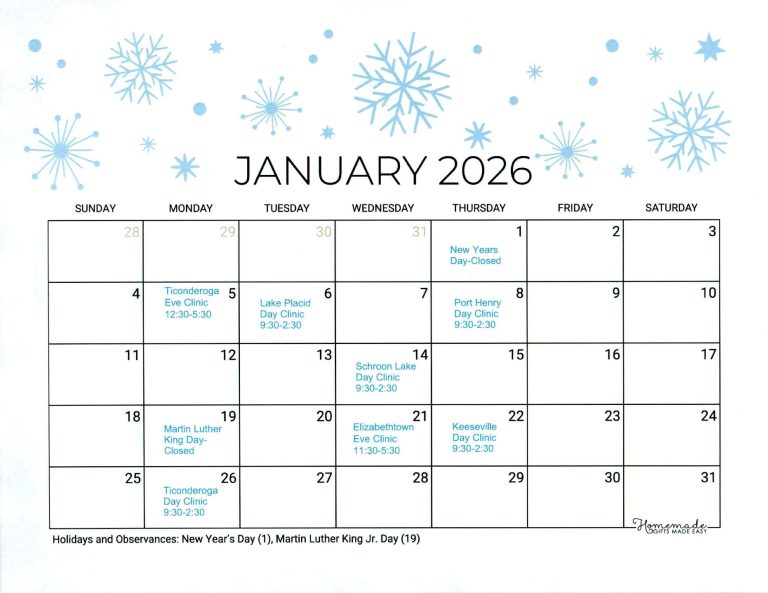 2026 Clinic Calendar-12 Month_0001_Page_01_Image_0001