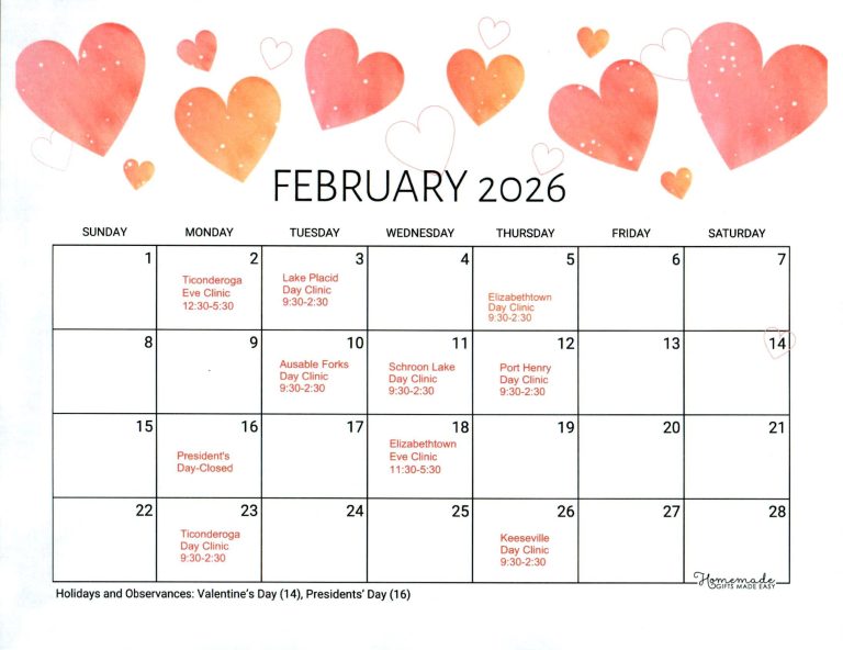 2026 Clinic Calendar-12 Month_0001_Page_02_Image_0001