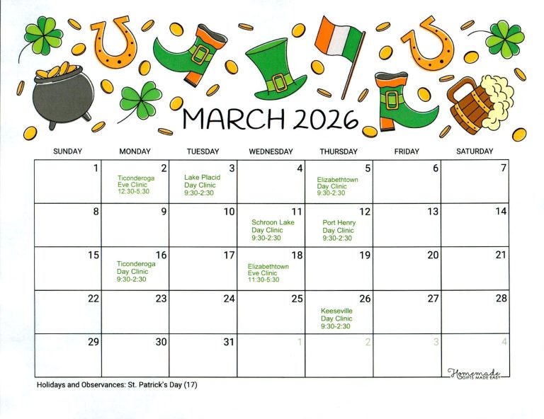 2026 Clinic Calendar-12 Month_0001_Page_03_Image_0001