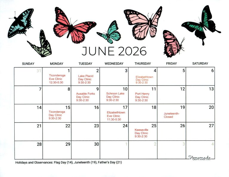 2026 Clinic Calendar-12 Month_0001_Page_06_Image_0001