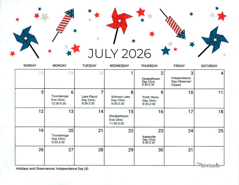 2026 Clinic Calendar-12 Month_0001_Page_07_Image_0001