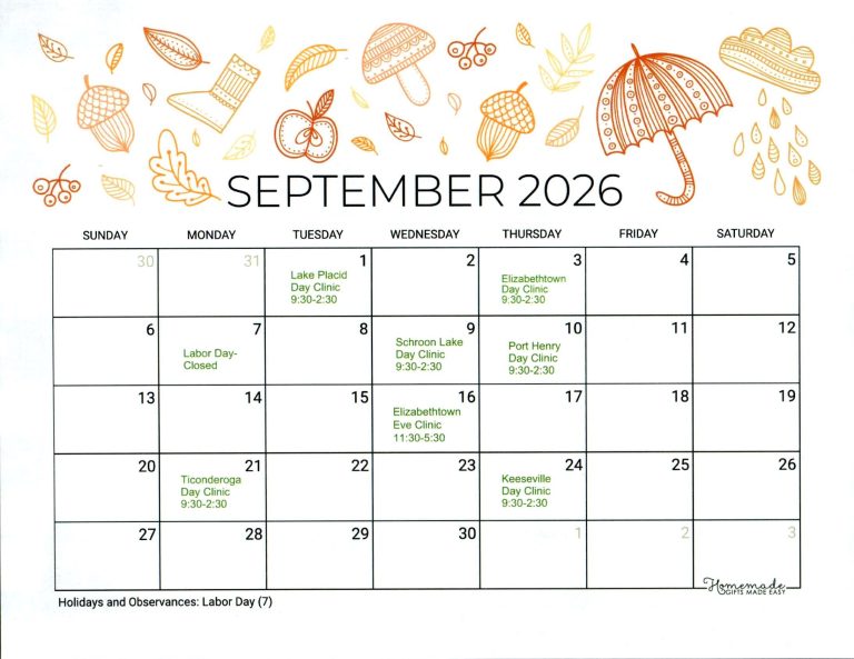 2026 Clinic Calendar-12 Month_0001_Page_09_Image_0001
