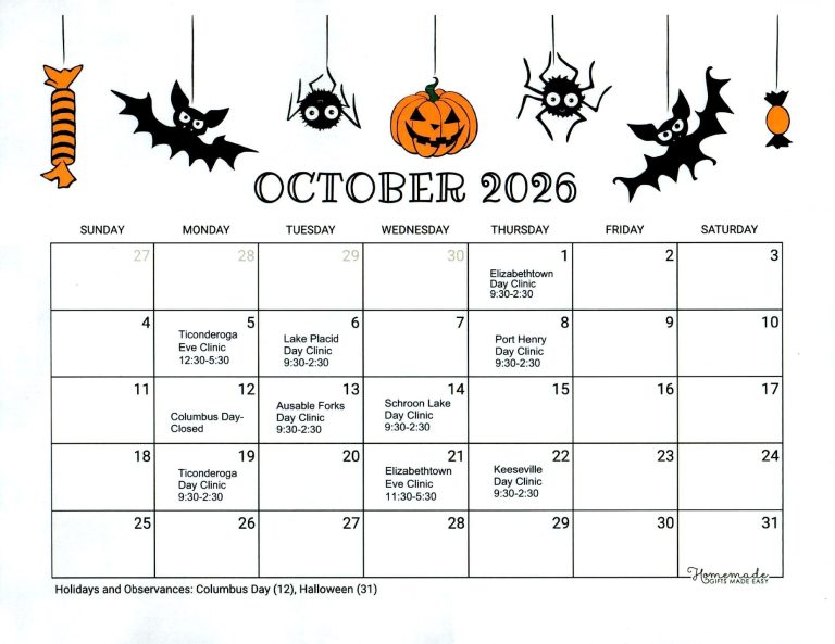 2026 Clinic Calendar-12 Month_0001_Page_10_Image_0001