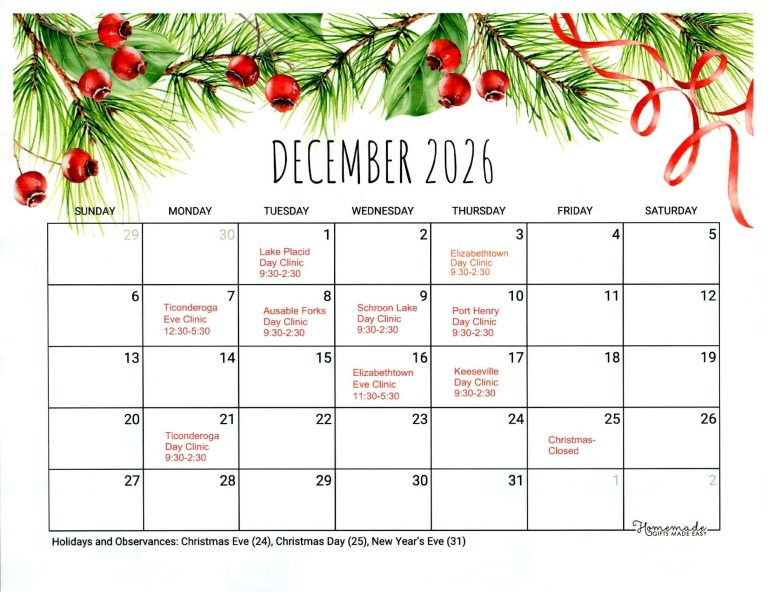 2026 Clinic Calendar-12 Month_0001_Page_12_Image_0001